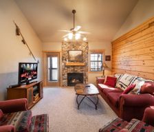 United States Missouri Branson vacation rental compare prices direct by owner 2484405