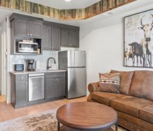 United States Missouri Branson vacation rental compare prices direct by owner 2484648