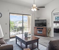 United States Missouri Branson vacation rental compare prices direct by owner 2484476