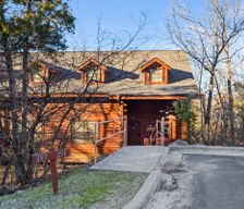 United States Missouri Branson vacation rental compare prices direct by owner 2484394