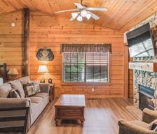 United States Missouri Branson vacation rental compare prices direct by owner 2484409