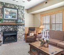United States Missouri Branson vacation rental compare prices direct by owner 2484379