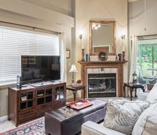 United States Missouri Branson vacation rental compare prices direct by owner 2484567