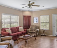 United States Missouri Branson vacation rental compare prices direct by owner 2484471