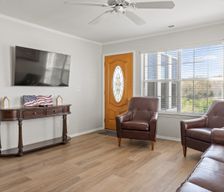 United States Missouri Branson vacation rental compare prices direct by owner 2484427