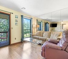 United States Missouri Branson vacation rental compare prices direct by owner 2484547