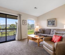 United States Missouri Branson vacation rental compare prices direct by owner 2484552