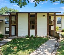 United States Missouri Branson vacation rental compare prices direct by owner 2484526