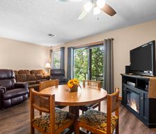 United States Missouri Branson vacation rental compare prices direct by owner 2484549