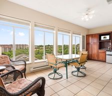 United States Missouri Branson vacation rental compare prices direct by owner 2484489