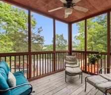 United States Missouri Branson vacation rental compare prices direct by owner 2484389