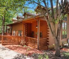 United States Missouri Branson vacation rental compare prices direct by owner 2484400