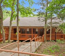 United States Missouri Branson vacation rental compare prices direct by owner 2484396