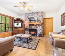 United States Missouri Branson vacation rental compare prices direct by owner 2484377