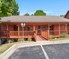 United States Missouri Branson vacation rental compare prices direct by owner 2484323