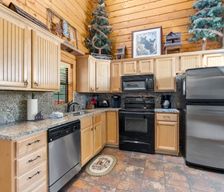 United States Missouri Branson vacation rental compare prices direct by owner 2484399