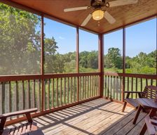 United States Missouri Branson vacation rental compare prices direct by owner 2484371
