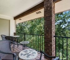 United States Missouri Branson vacation rental compare prices direct by owner 2484527