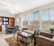 United States Missouri Branson vacation rental compare prices direct by owner 2484472