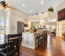 United States Missouri Branson vacation rental compare prices direct by owner 2484452