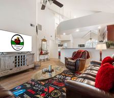 United States Missouri Branson vacation rental compare prices direct by owner 2484457