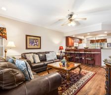 United States Missouri Branson vacation rental compare prices direct by owner 2484467