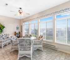 United States Missouri Branson vacation rental compare prices direct by owner 2484483
