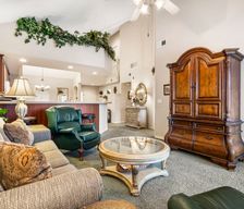 United States Missouri Branson vacation rental compare prices direct by owner 2484470
