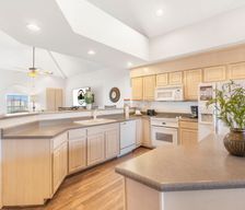 United States Missouri Branson vacation rental compare prices direct by owner 2484485