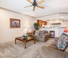 United States Missouri Branson vacation rental compare prices direct by owner 2484514