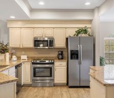 United States Missouri Branson vacation rental compare prices direct by owner 2484499