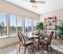 United States Missouri Branson vacation rental compare prices direct by owner 2484614