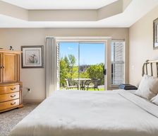 United States Missouri Branson vacation rental compare prices direct by owner 2484626