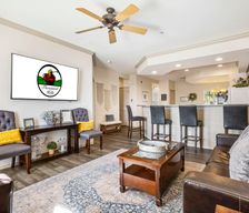 United States Missouri Branson vacation rental compare prices direct by owner 2484501