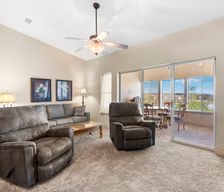 United States Missouri Branson vacation rental compare prices direct by owner 2484622