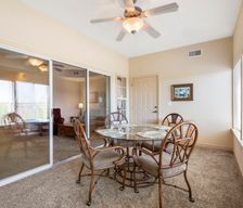 United States Missouri Branson vacation rental compare prices direct by owner 2484643