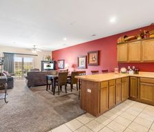 United States Missouri Branson vacation rental compare prices direct by owner 2484586