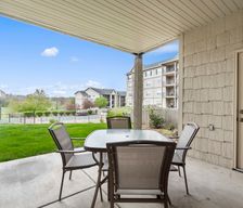 United States Missouri Branson vacation rental compare prices direct by owner 2484637