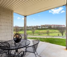 United States Missouri Branson vacation rental compare prices direct by owner 2484590