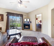 United States Missouri Branson vacation rental compare prices direct by owner 2484603