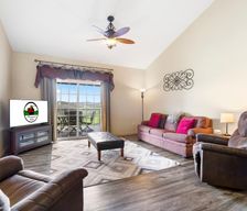 United States Missouri Branson vacation rental compare prices direct by owner 2484589