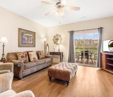 United States Missouri Branson vacation rental compare prices direct by owner 2484611