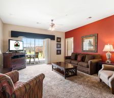 United States Missouri Branson vacation rental compare prices direct by owner 2484592