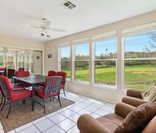 United States Missouri Branson vacation rental compare prices direct by owner 2484435
