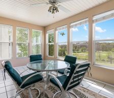 United States Missouri Branson vacation rental compare prices direct by owner 2484442