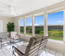 United States Missouri Branson vacation rental compare prices direct by owner 2484424