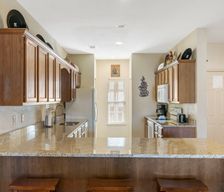 United States Missouri Branson vacation rental compare prices direct by owner 2484593
