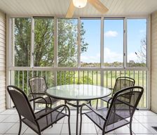 United States Missouri Branson vacation rental compare prices direct by owner 2484402