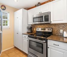 United States Missouri Branson vacation rental compare prices direct by owner 2484411