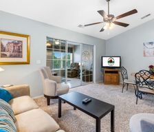 United States Missouri Branson vacation rental compare prices direct by owner 2484406